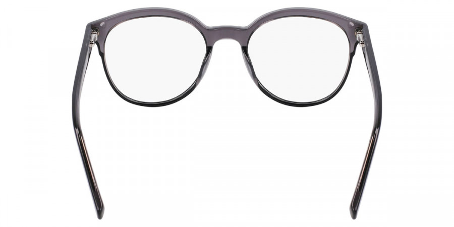 DKNY™ - DK5070