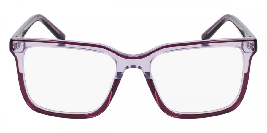 DKNY™ - DK5071