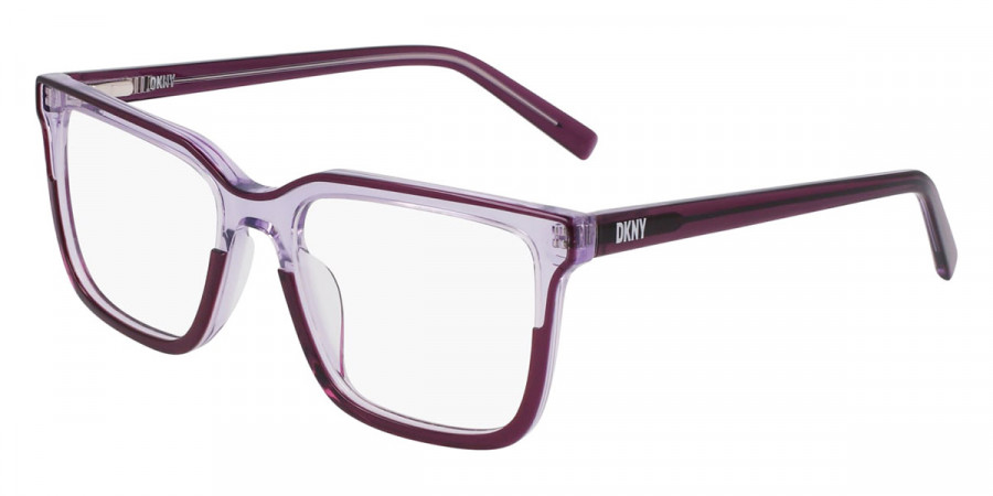 DKNY™ - DK5071