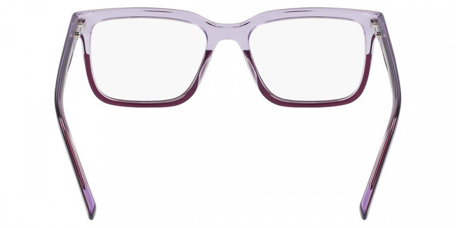 DKNY™ - DK5071