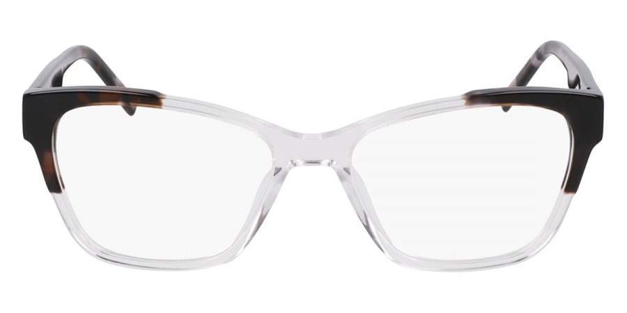 DKNY™ - DK5072