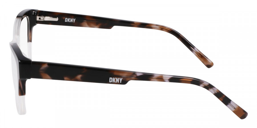 DKNY™ - DK5072