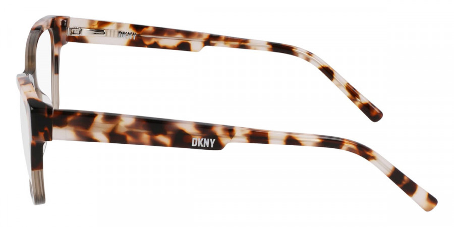 DKNY™ - DK5072