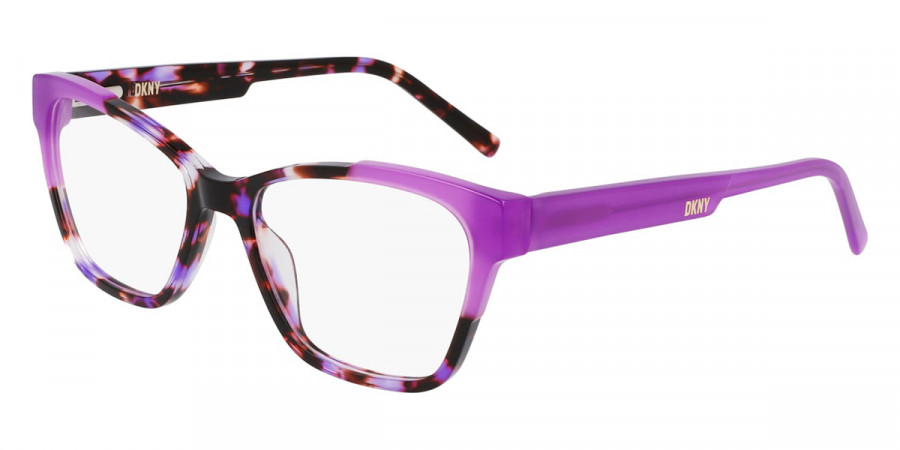 DKNY™ - DK5072