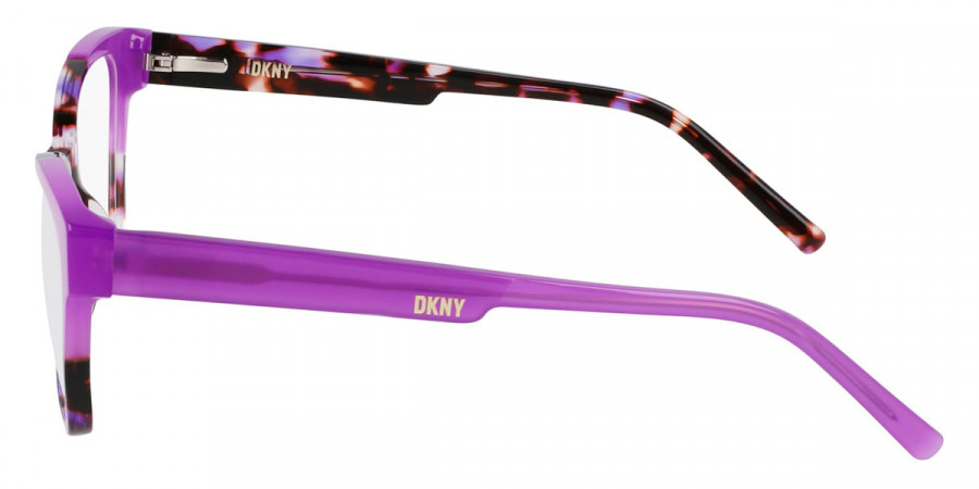 DKNY™ - DK5072