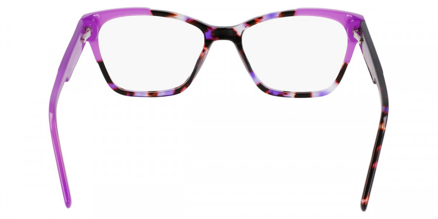 DKNY™ - DK5072