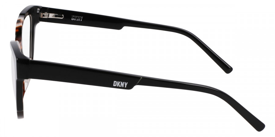 DKNY™ - DK5073