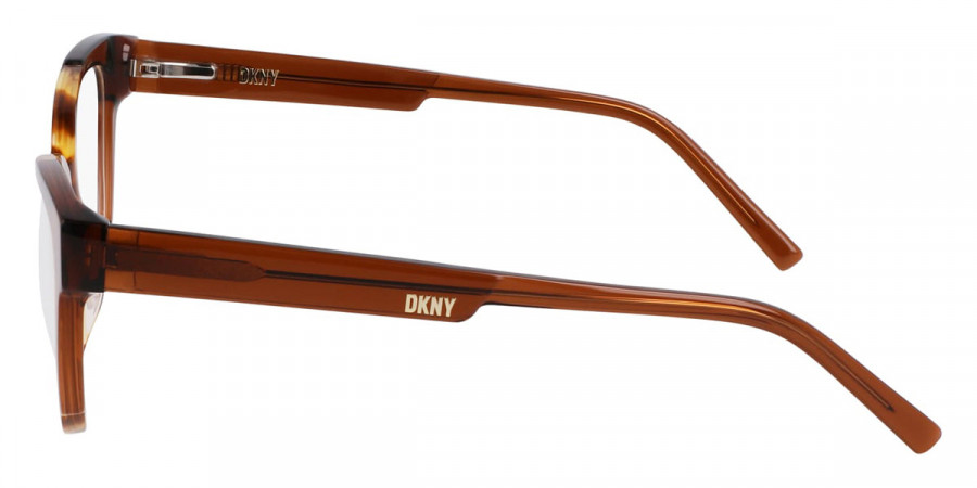 DKNY™ - DK5073