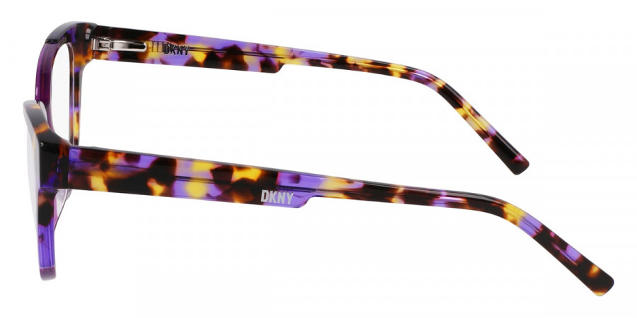 DKNY™ - DK5073