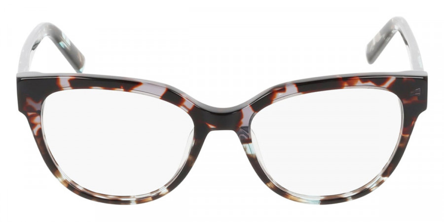 DKNY™ - DK5074