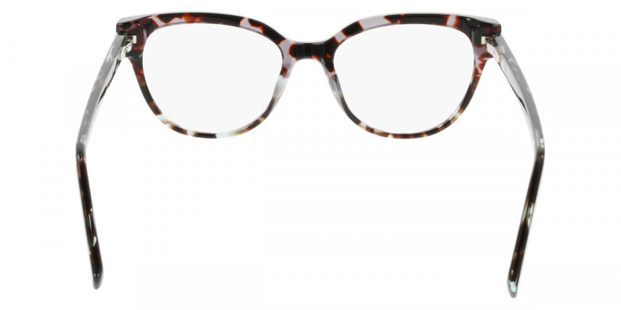 DKNY™ - DK5074