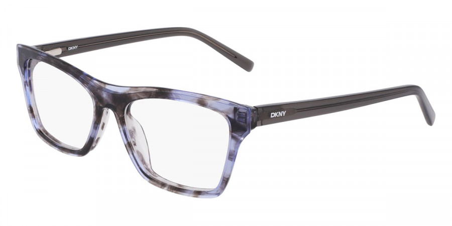 DKNY™ - DK5076