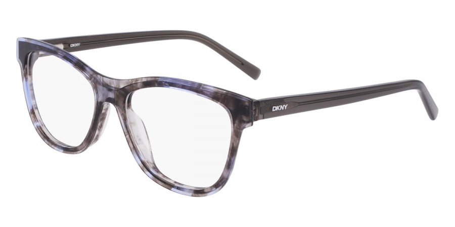 DKNY™ - DK5077