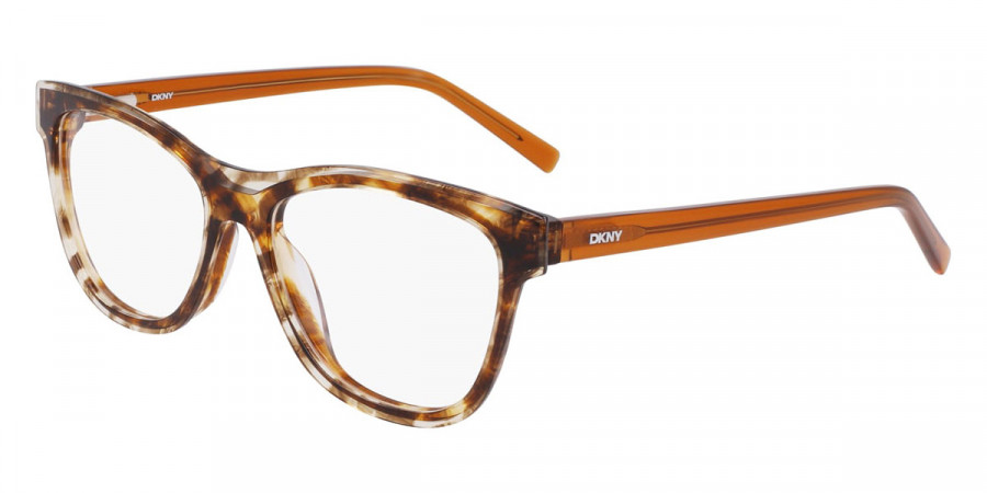 DKNY™ - DK5077