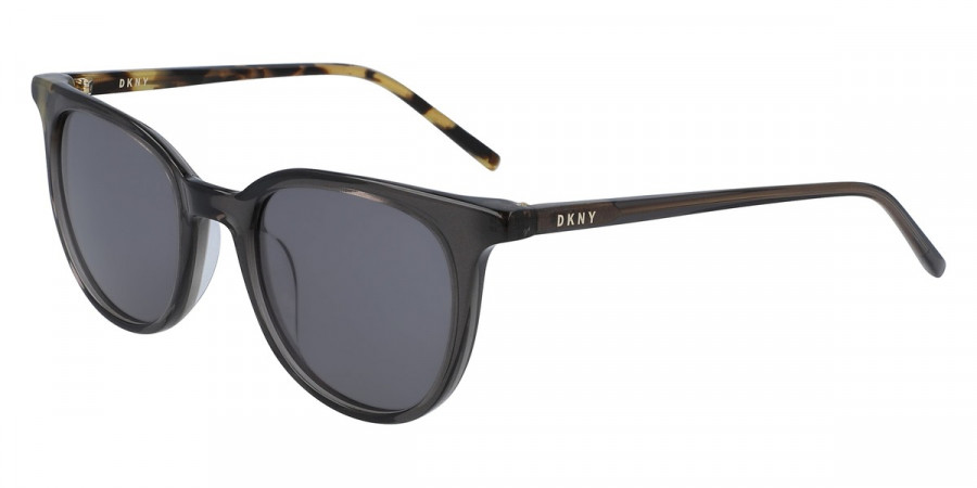 DKNY™ - DK507S