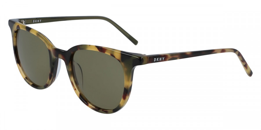 DKNY™ - DK507S