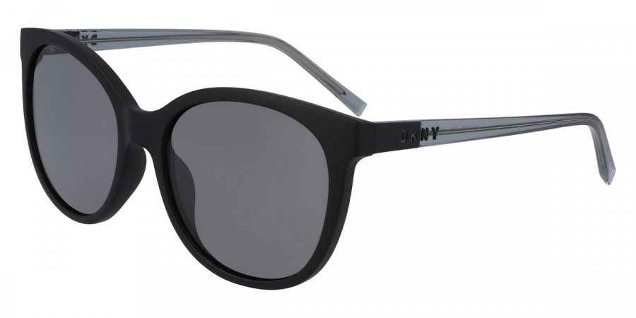 DKNY™ - DK527S