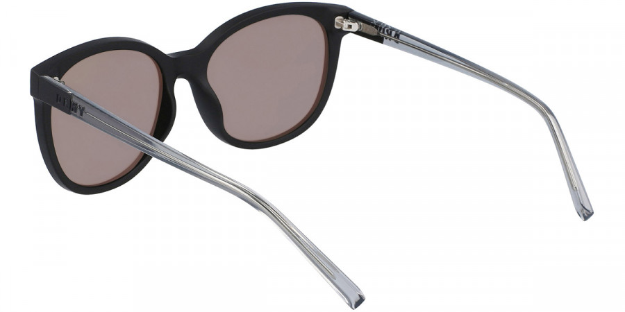 DKNY™ - DK527S