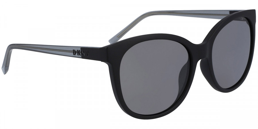 DKNY™ - DK527S