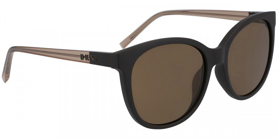 DKNY™ - DK527S