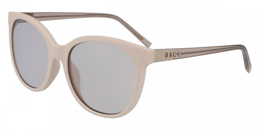 DKNY™ - DK527S