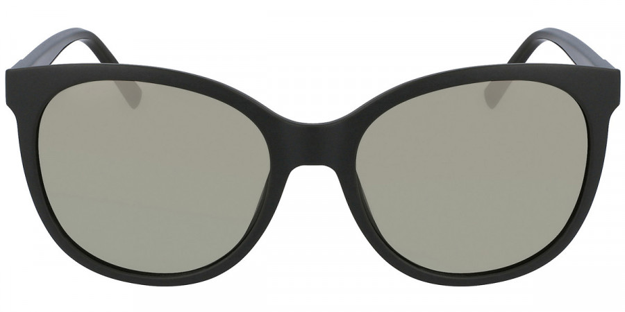 DKNY™ - DK527S