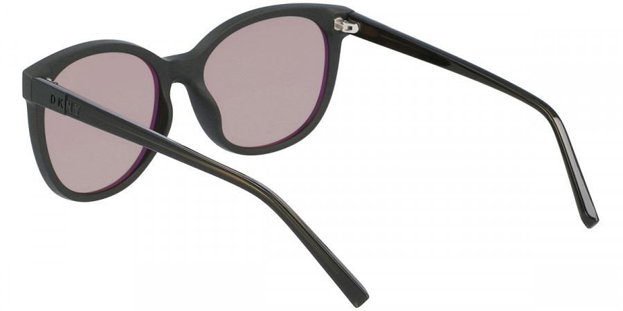 DKNY™ - DK527S