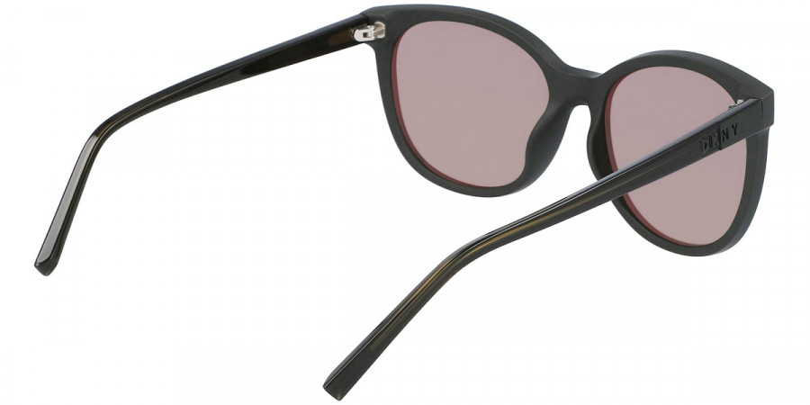 DKNY™ - DK527S