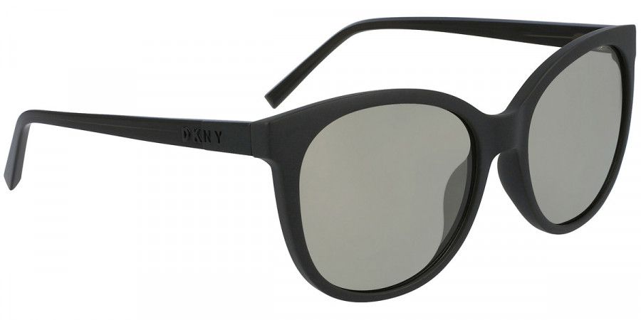 DKNY™ - DK527S