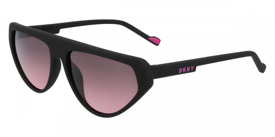 DKNY™ - DK528S