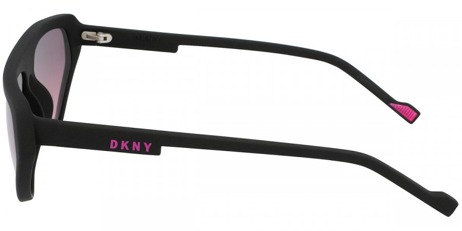 DKNY™ - DK528S