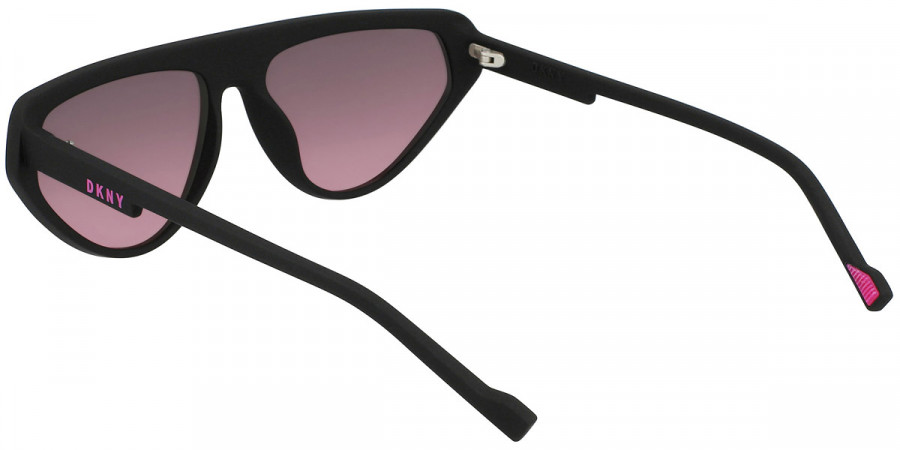 DKNY™ - DK528S