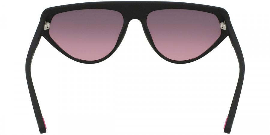 Color: Black/Pink (001) - DKNY DKNDK528S00157