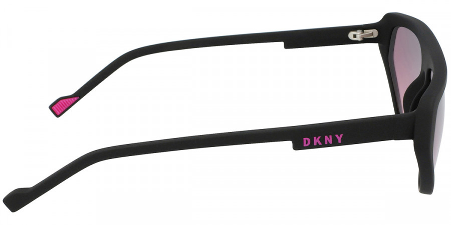 DKNY™ - DK528S