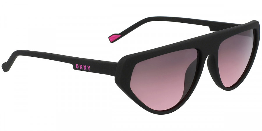 DKNY™ - DK528S