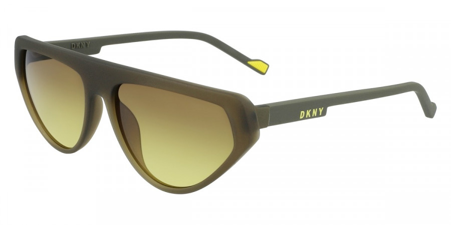 DKNY™ - DK528S