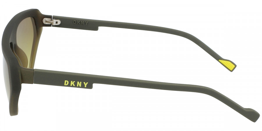 DKNY™ - DK528S