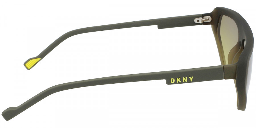 DKNY™ - DK528S