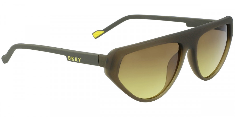 DKNY™ - DK528S