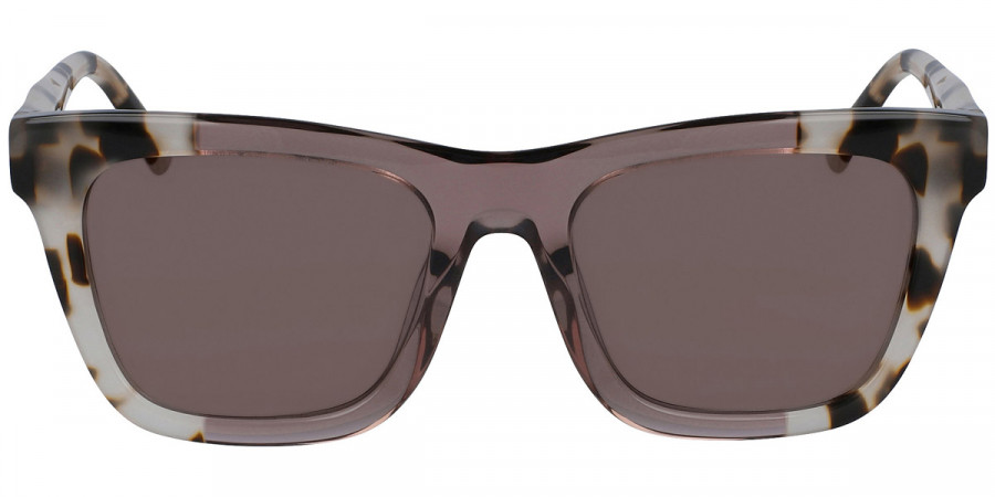 DKNY™ - DK529S