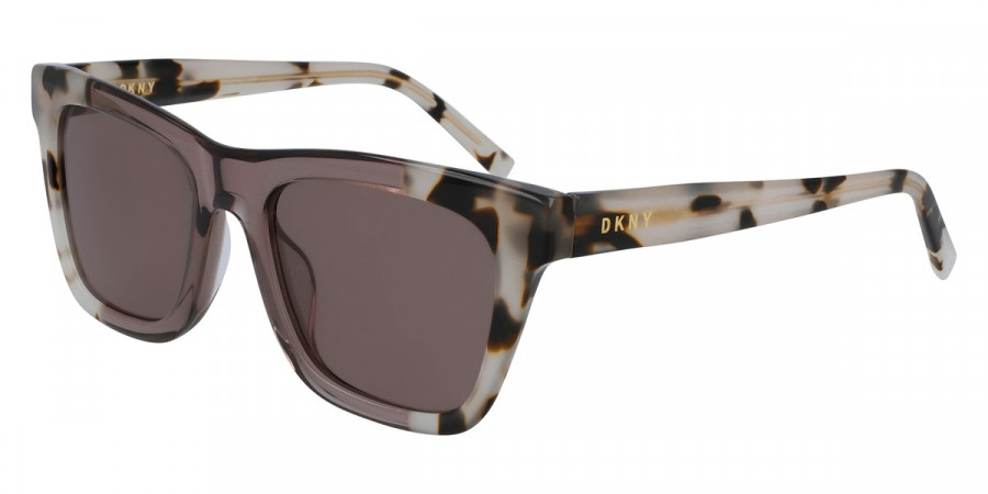 DKNY™ - DK529S