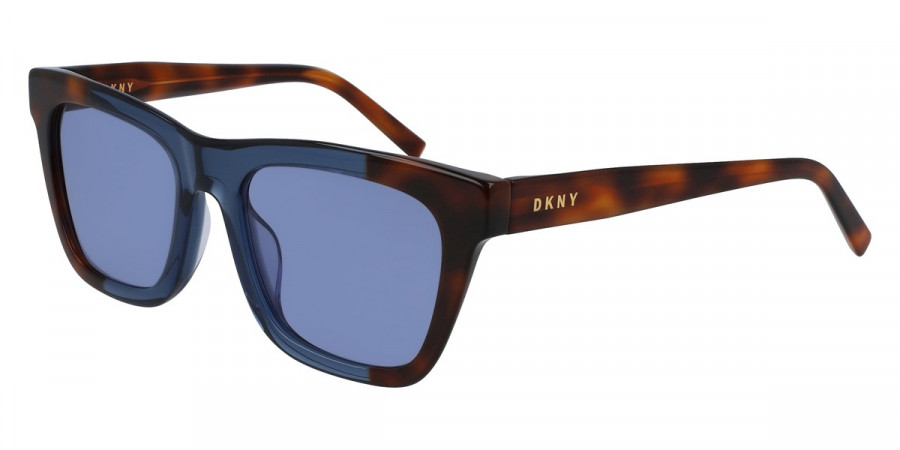 DKNY™ - DK529S