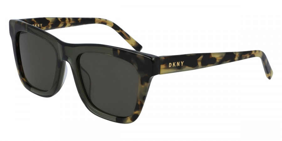 DKNY™ - DK529S