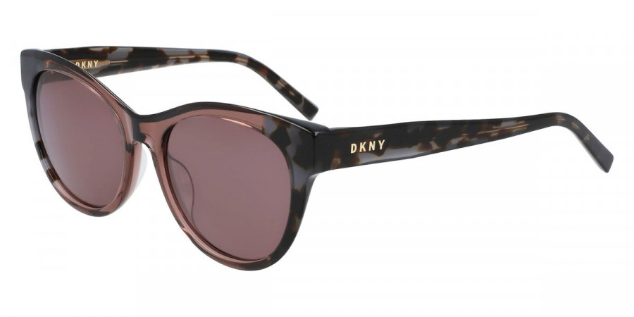 DKNY™ - DK533S