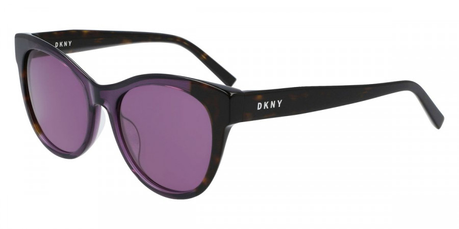 DKNY™ - DK533S