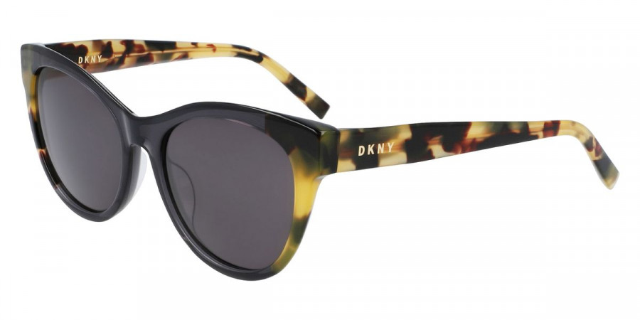 DKNY™ - DK533S