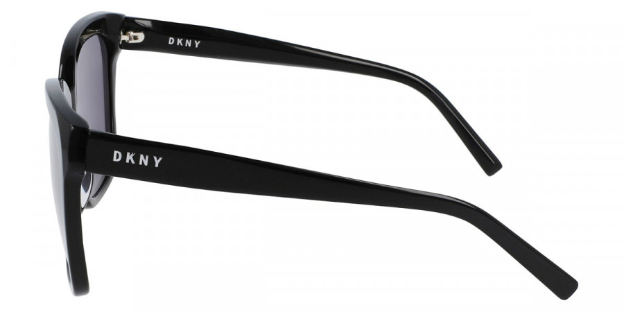 DKNY™ - DK534S