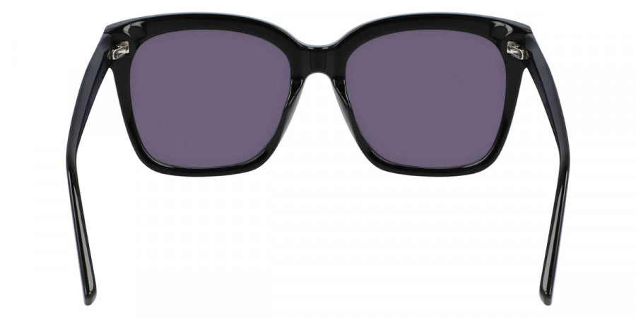 DKNY™ - DK534S