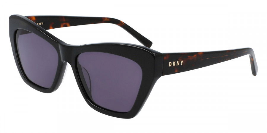 DKNY™ - DK535S