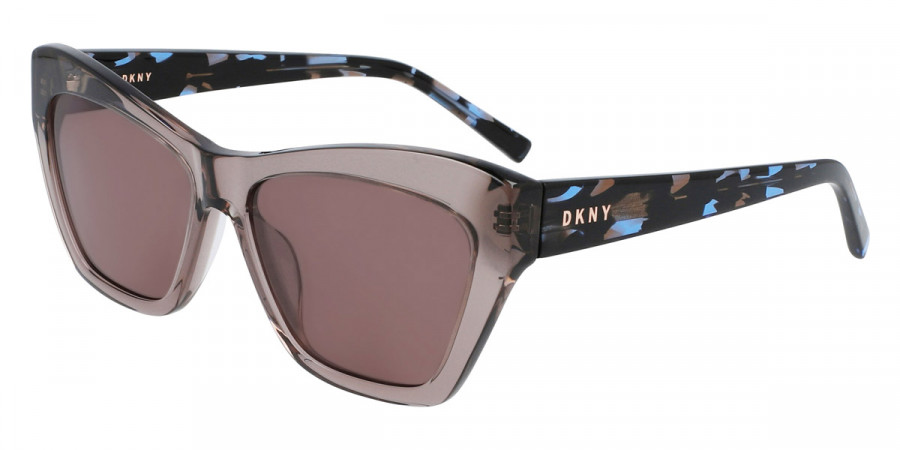 DKNY™ - DK535S